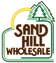 Sand Hill Wholesale